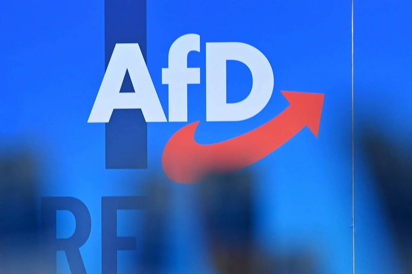 Halle: Professoren fordern Diskussion über AfD-Verbotsverfahren