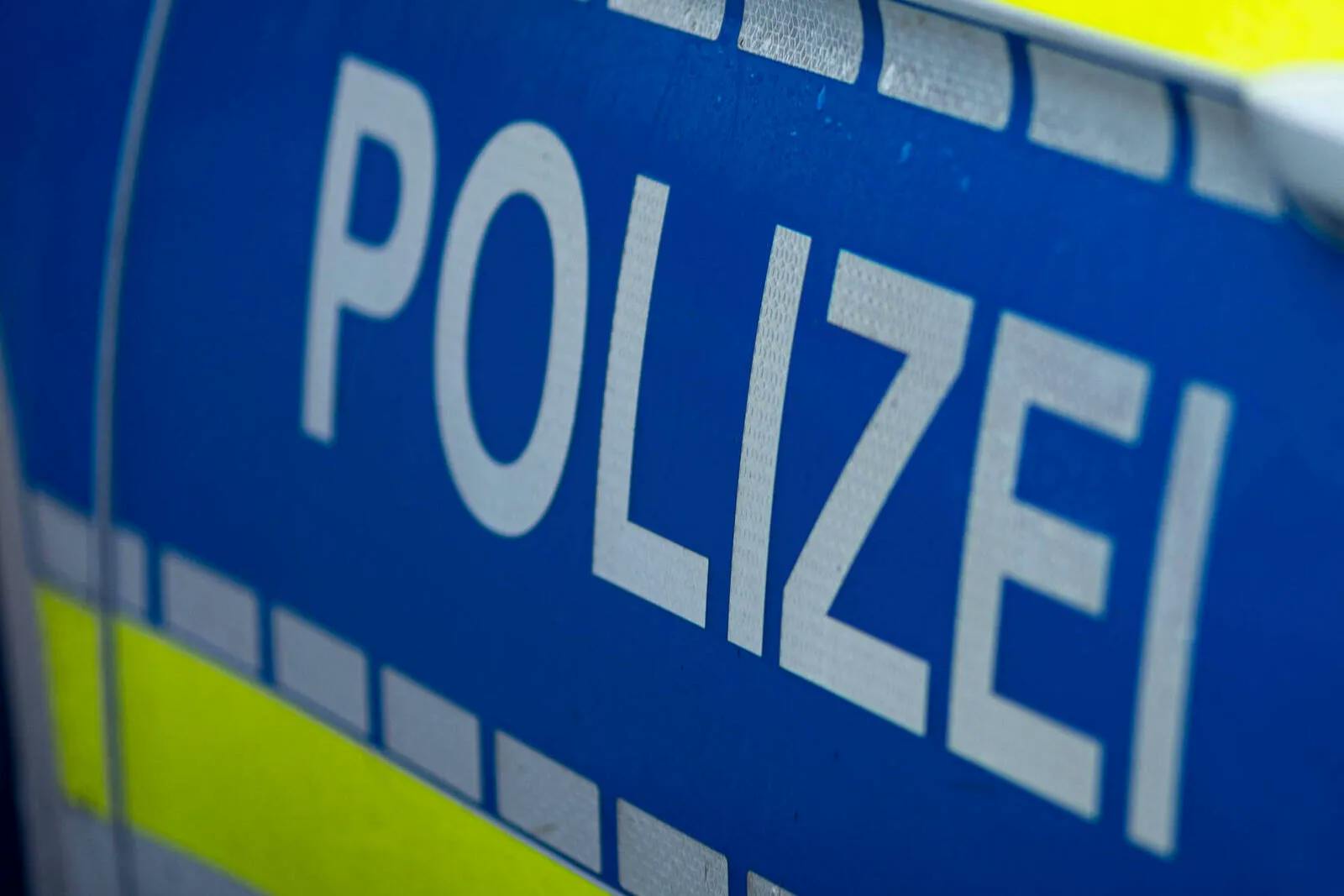 Sachsen: Von über 1.400 ausländischen Intensivtätern nur 295 in Haft ...