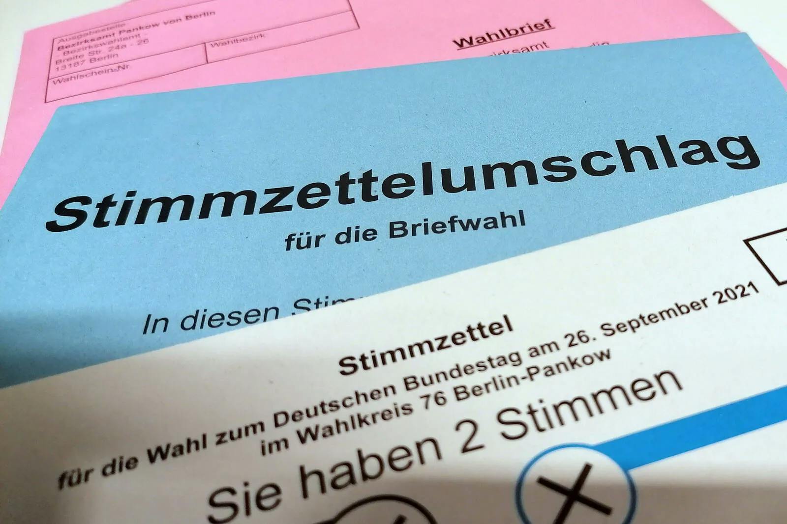 Unruhige Wahlen voraus: Deutsches Bürgernetzwerk wirbt um Wahlbeobachter