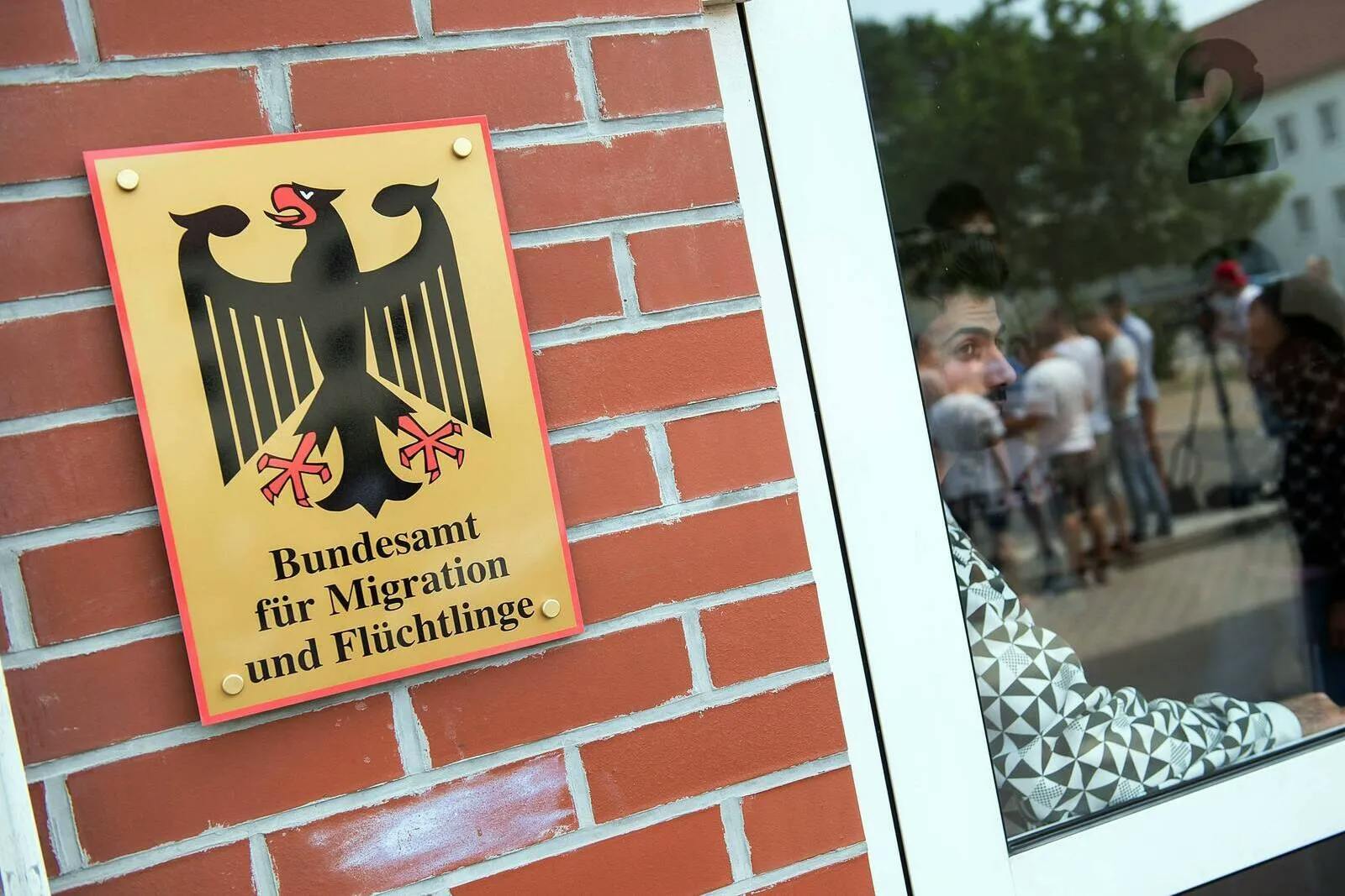 Mecklenburg-Vorpommern: Landesregierung verdoppelt Kapazitäten in Erstaufnahmeeinrichtungen