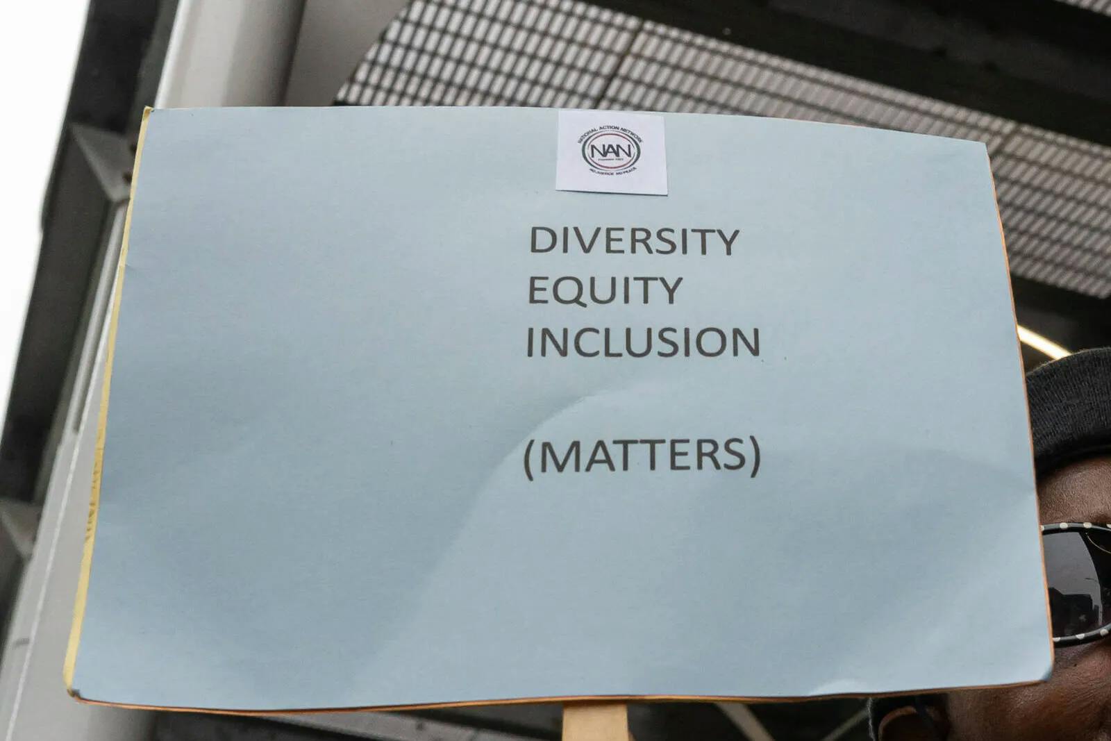 Studie: Diversity-Trainings zwingen Mitarbeiter, ihre Überzeugungen zu verbergen