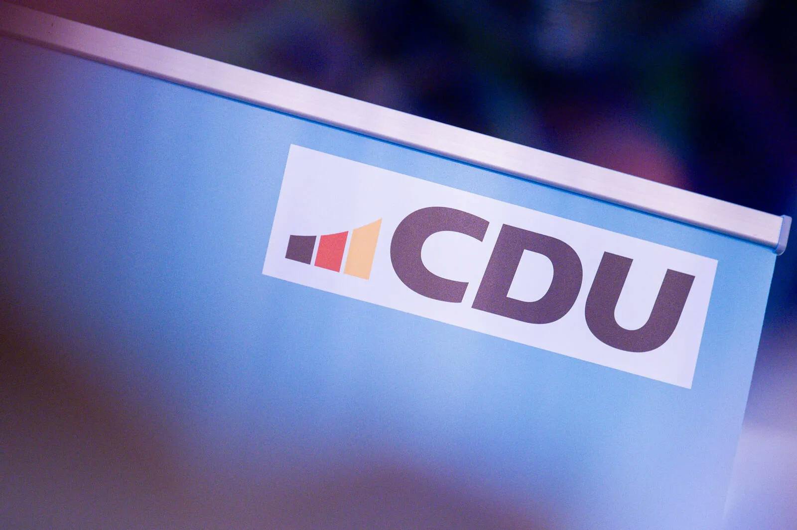Niedersachsen: CDU-Bürgermeisterin schlägt Remigration vor