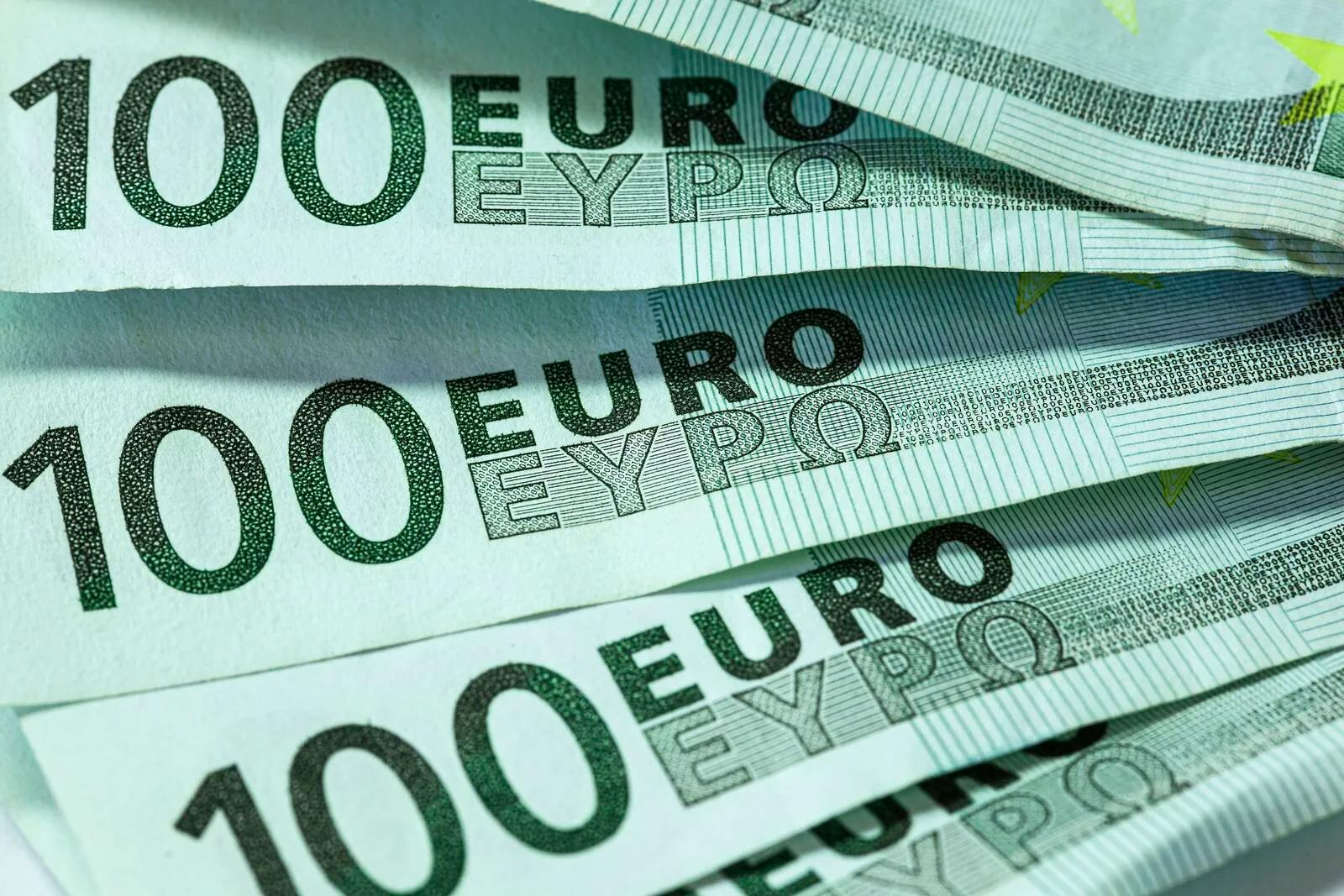 Migrantenverband muss fast 200.000 Euro Fördergelder zurückzahlen