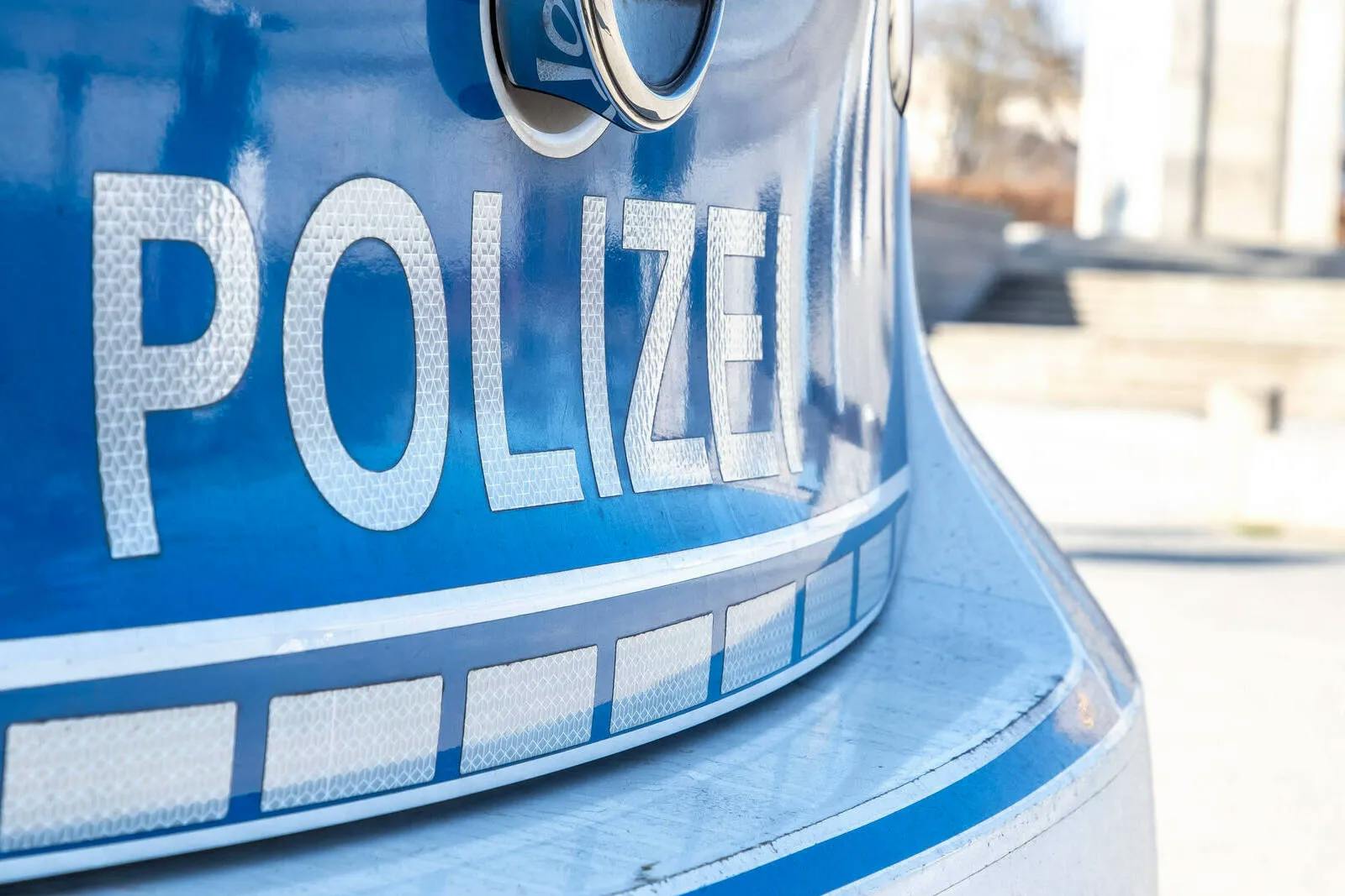 Clan blockiert Abschiebung in Berlin: Polizei setzt Spezialkräfte ein