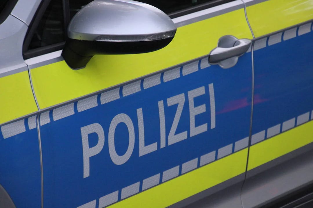 Gewaltserie einer migrantischen Jugendbande verunsichert Wolfenbüttel