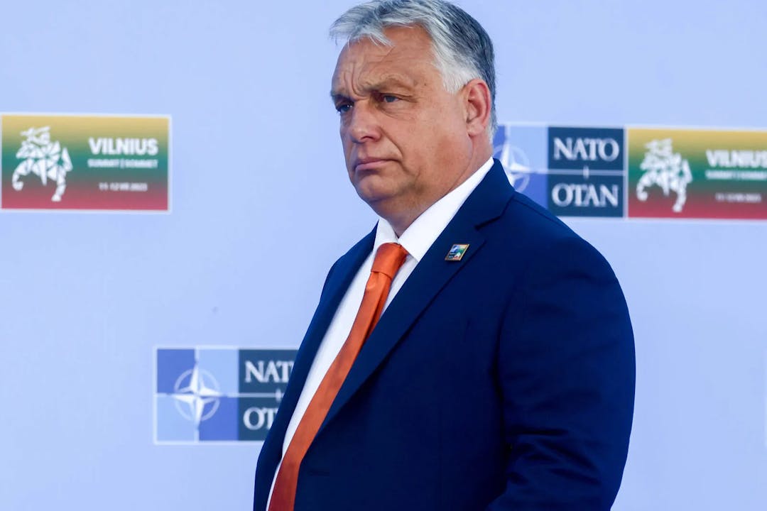 EuGH verhängt Geldbuße gegen Ungarn wegen Asylpolitik