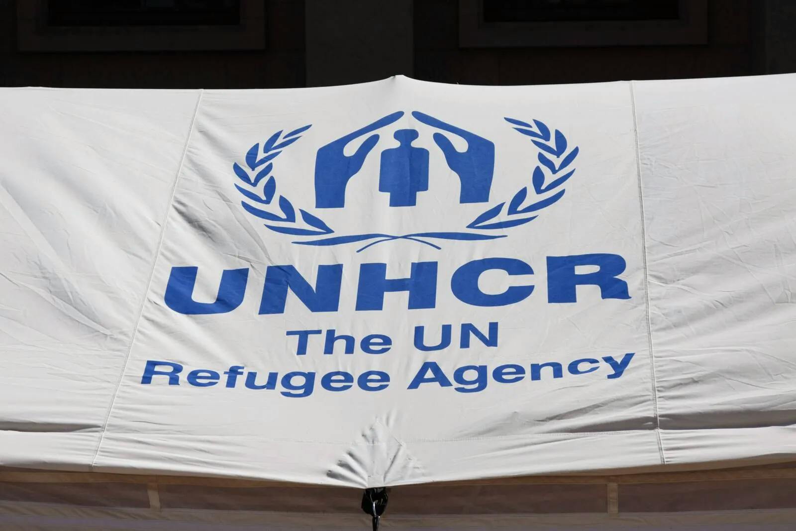UN-Vorschlag: Rettung von Migranten aus Wüsten gefordert
