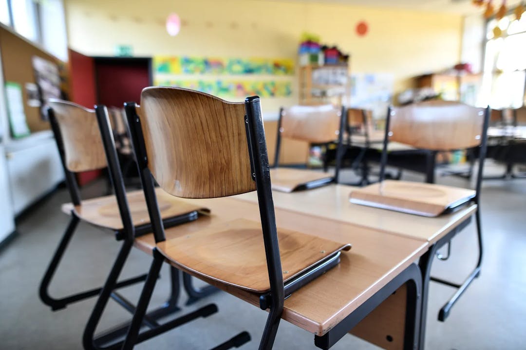 70,4 Prozent der Grundschüler in Koblenz haben Migrationshintergrund