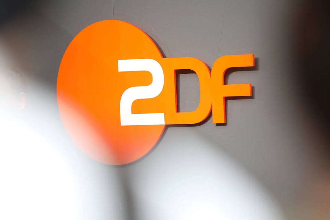 Kriminologe verharmlost steigende Vergewaltigungszahlen im „ZDF-Faktencheck“