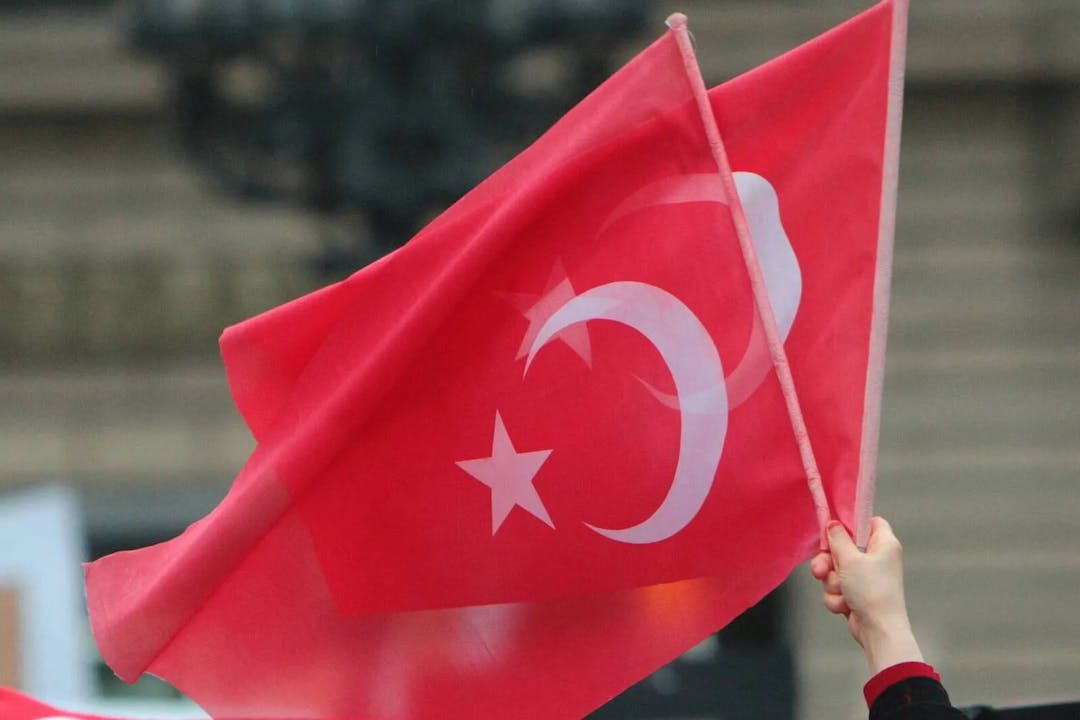 Hessen reduziert Rückkehrhilfe für türkische Asylbewerber nach Missbrauchsvorwürfen