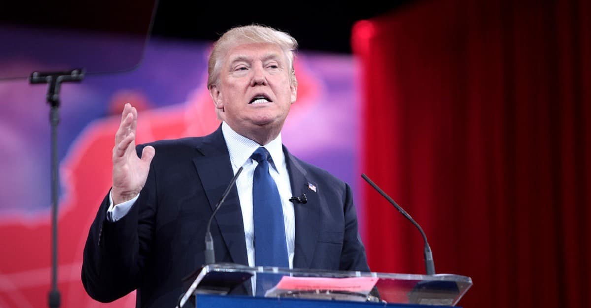 USA verlängern Sanktionen gegen Nordkorea