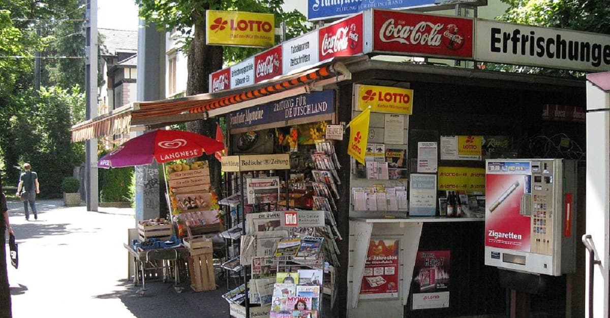 Reporter ohne Grenzen: „Journalisten mehrheitlich linksliberal“