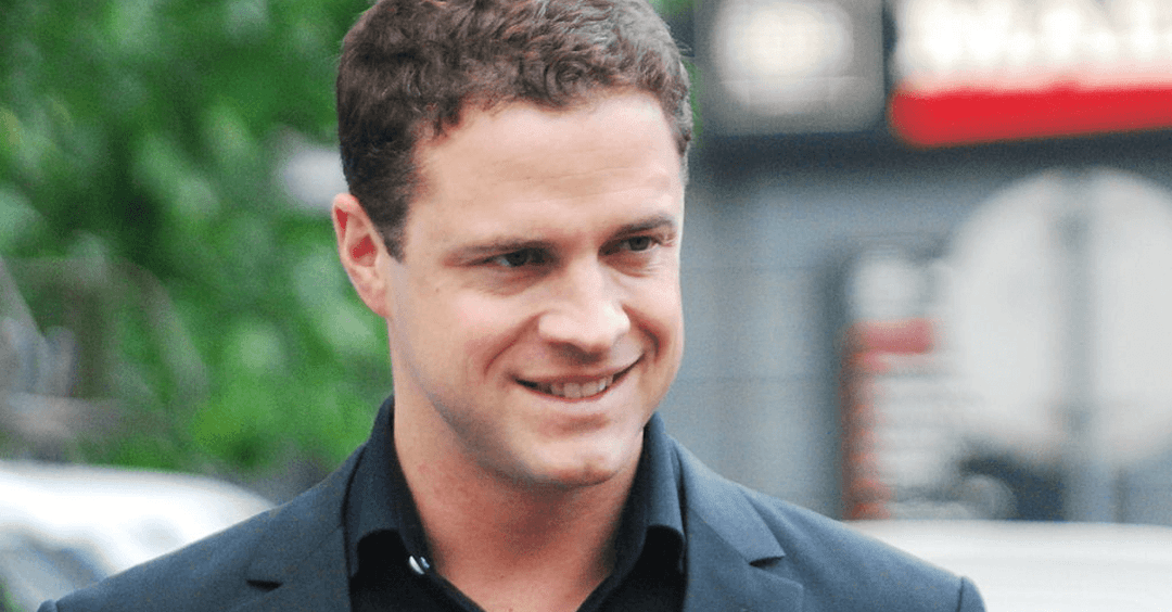 Gudenus: „Amoklauf ist Folge rot-grüner Willkommenskultur“