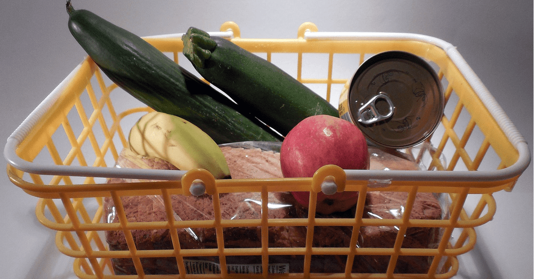 „Fair-Teiler-Kühlschränke“ gegen Lebensmittelverschwendung