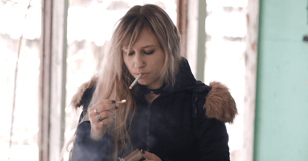 Ab Sommer Rauchverbot für Unter-18-Jährige in Oberösterreich