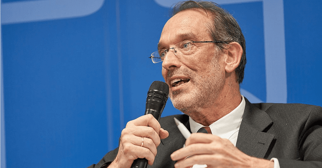 Ab Herbst: Faßmann will „3G-Regeln“ auch an Unis anwenden