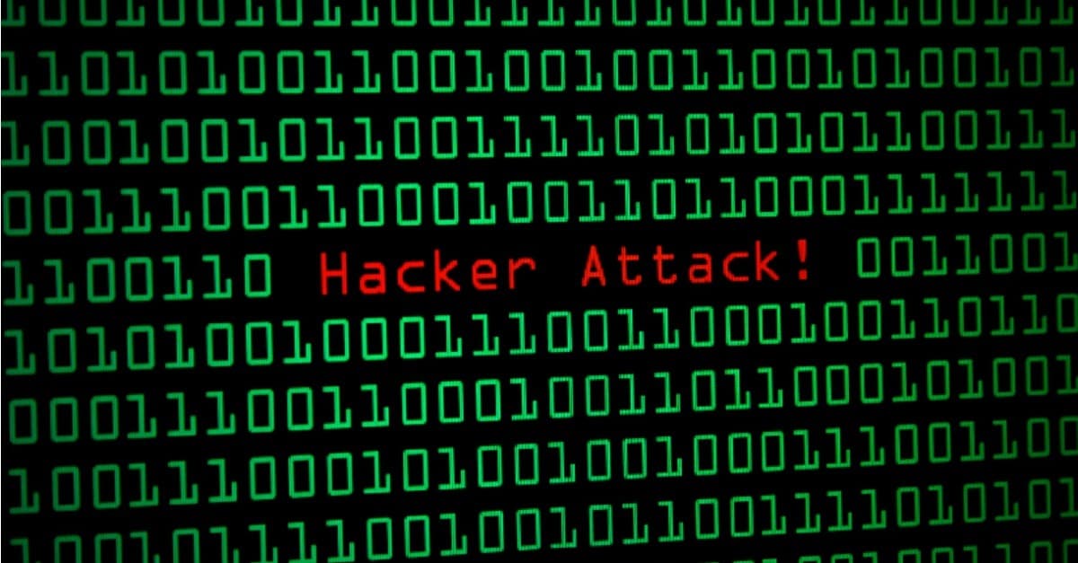 USA und Großbritannien: Neue Hacker-Vorwürfe gegenüber Russland