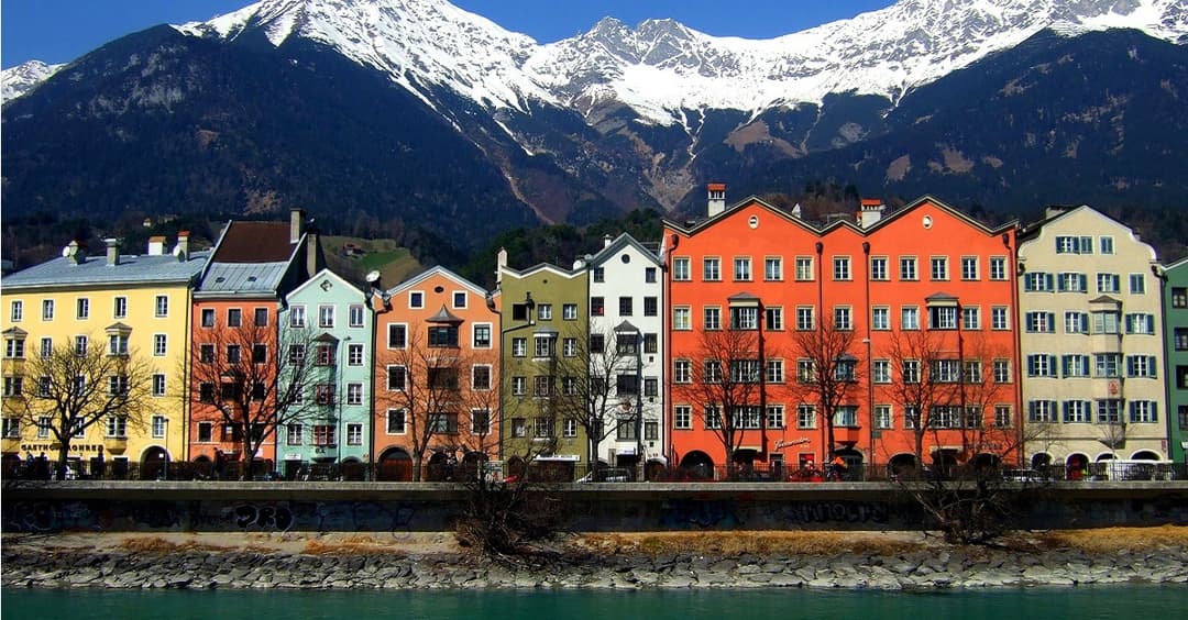 Vor Innsbruck-Wahl: Wirbel um Parteiaustritt von Grünen-Vizebürgermeisterin