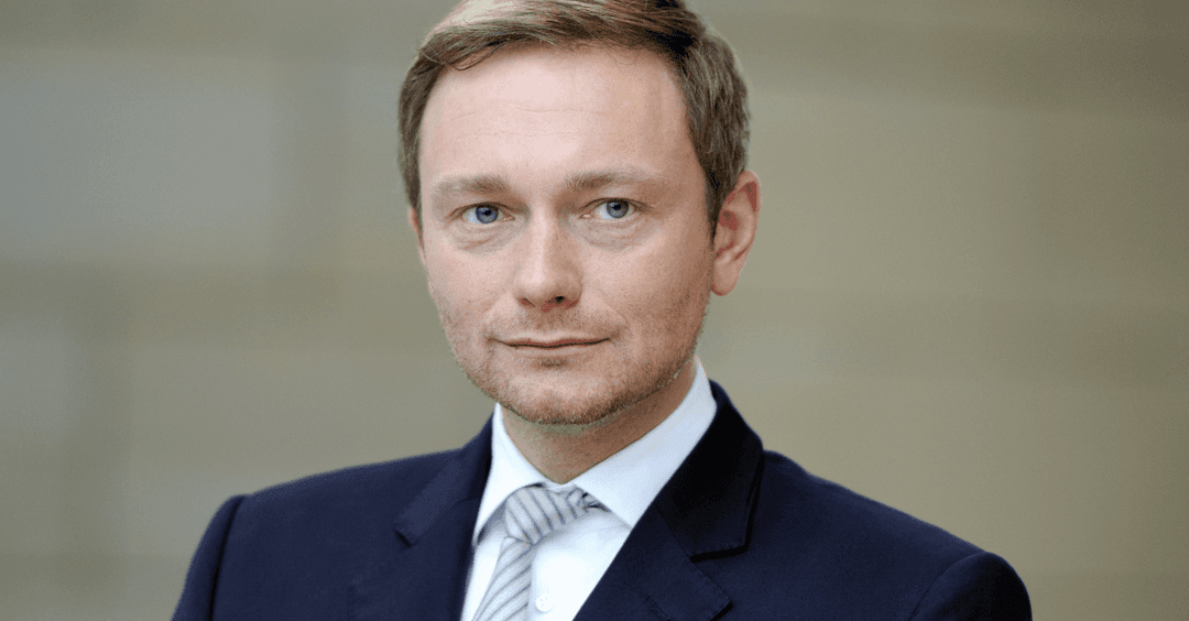 FDP-Chef: Kopftuchverbot für Mädchen unter 14