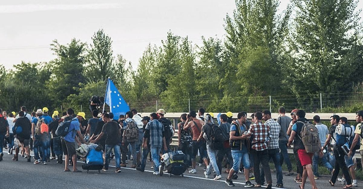 EuGH erleichtert Familiennachzug für junge Migranten