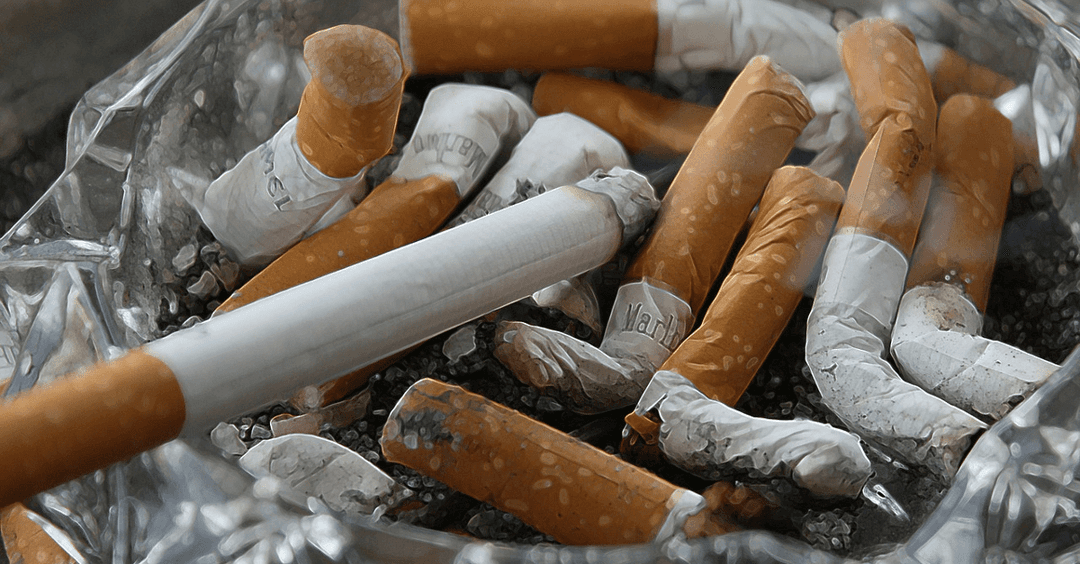 Bundesrat bestätigt Aus für generelles Rauchverbot