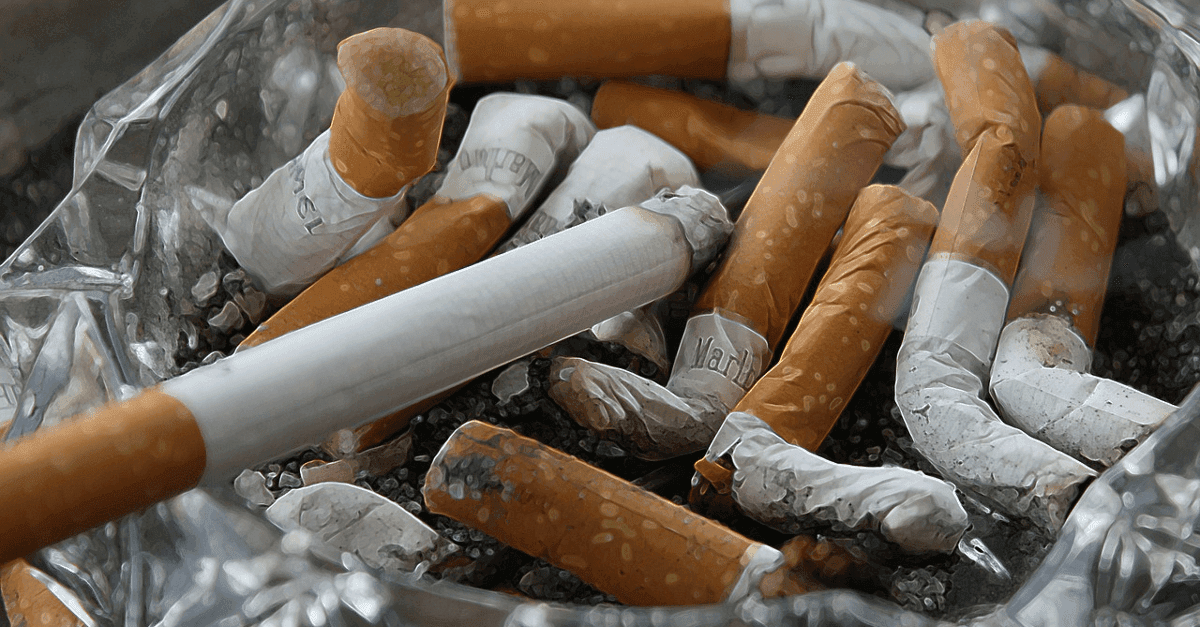 Bundesrat bestätigt Aus für generelles Rauchverbot