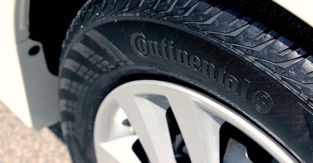 Polizei prüft möglichen Anschlag auf AfD-Politiker in Thüringen