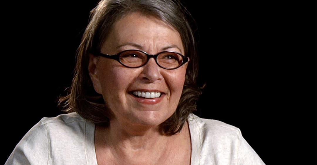 Wegen umstrittenen Tweets: Amerikanischer Sender setzt Erfolgsserie ab