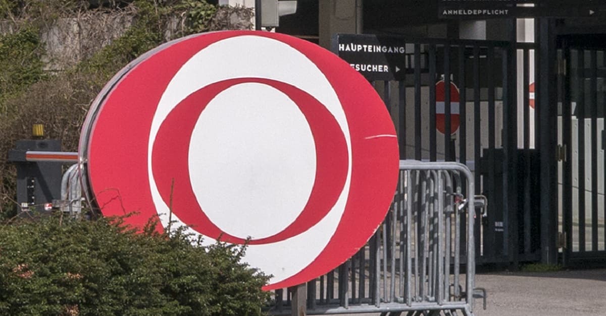 FPÖ wirft ORF „offene Inländer-Diskriminierung“ vor