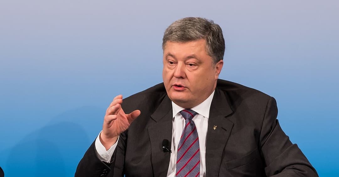 Ukraine erlässt Einreiseverbot für russische Männer