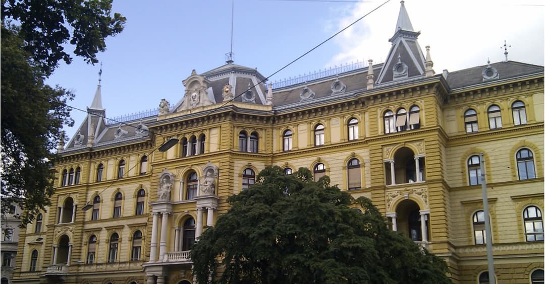 EILT: Freispruch im Identitären-Prozess rechtskräftig