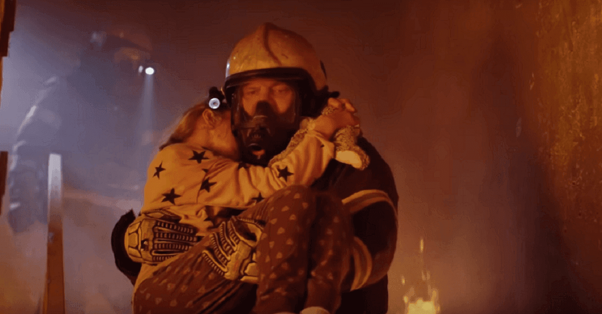 Männlichkeit: Uhrenhersteller kontert umstrittenen Gillette-Werbespot