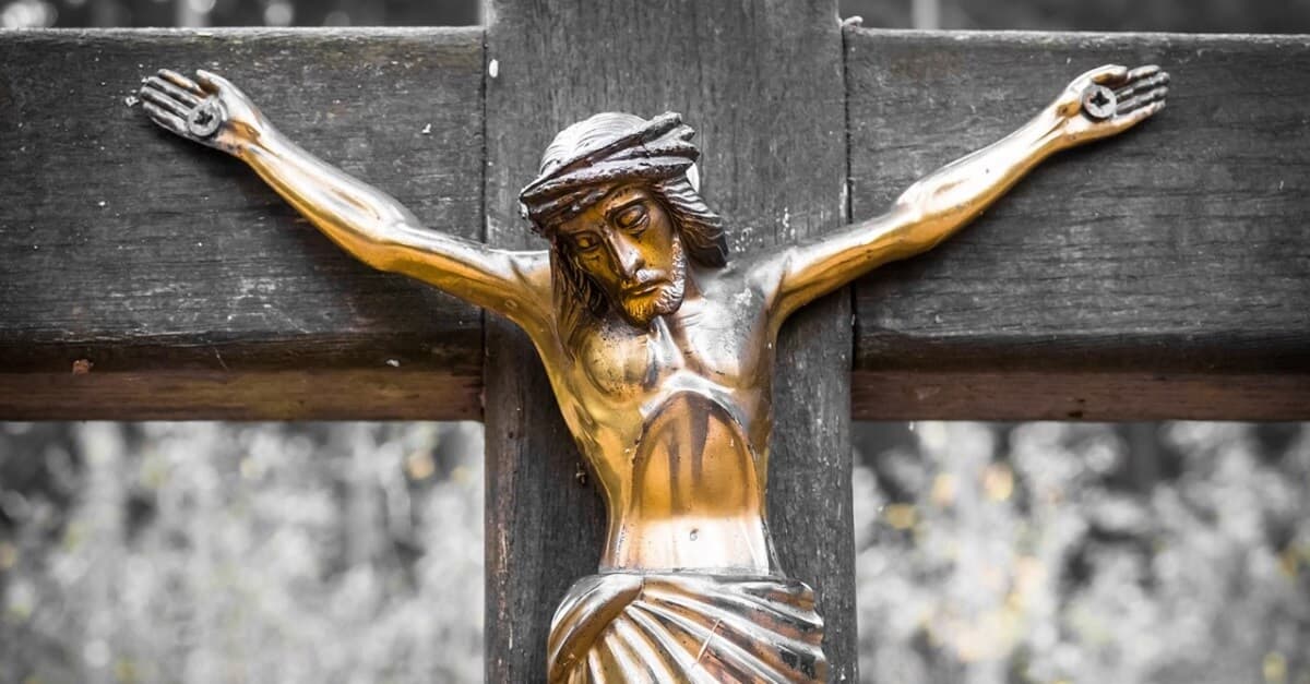 EuGH-Urteil: Karfreitag könnte Feiertag für alle Österreicher werden