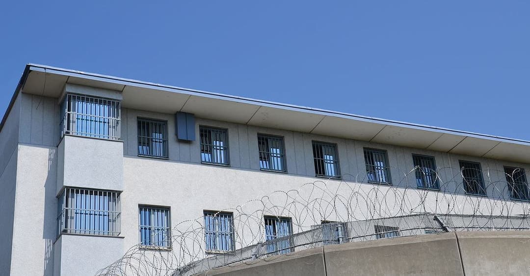 Vereinbarung für mehr Rückführungen ausländischer Insassen