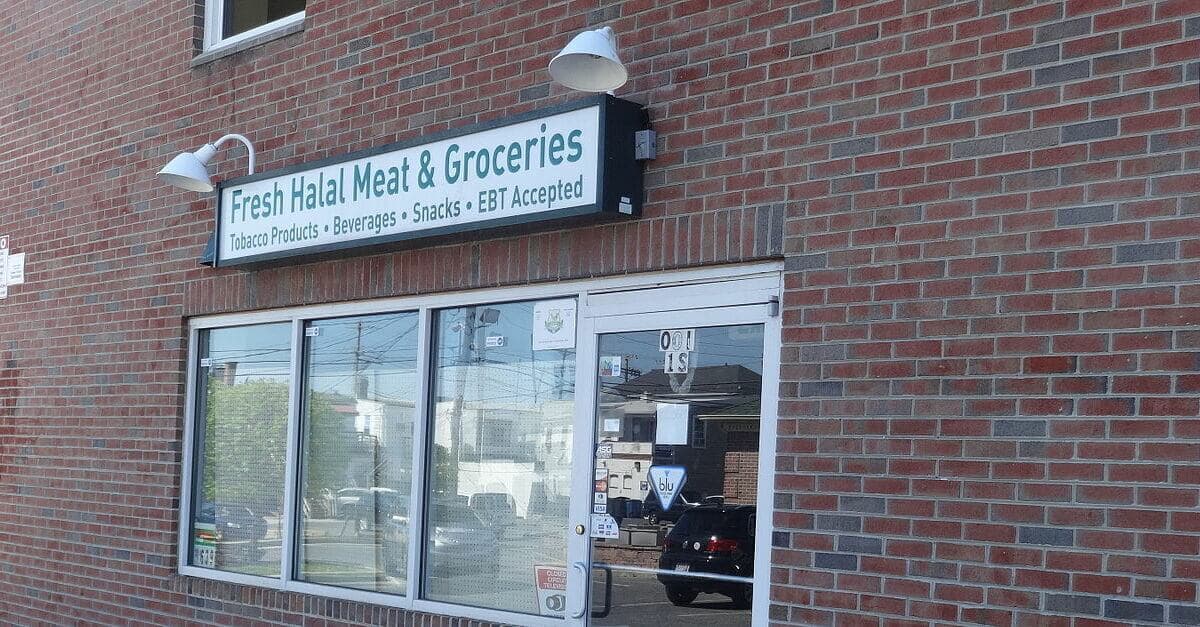 EuGH: Kein Bio-Siegel für Halal-Fleisch