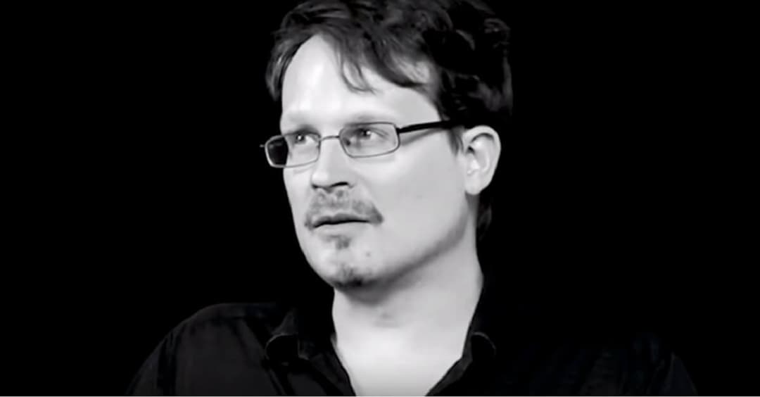 Ohne Angabe von Gründen: Twitter sperrt patriotischen Publizisten Lichtmesz