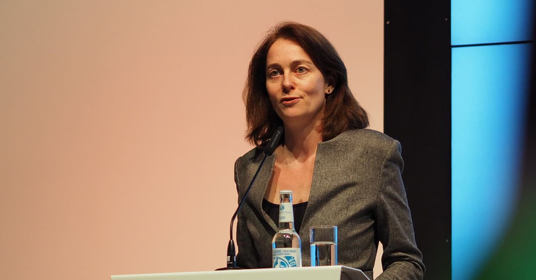 Deutsche EU-Abgeordnete mischen sich in Italiens Regierungsbildung ein