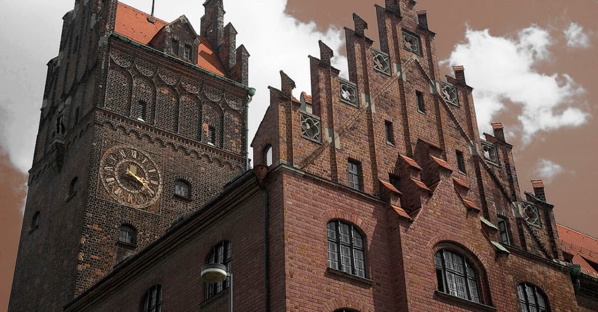 Bayern: Verfassungsgerichtshof bestätigt Kopftuchverbot im Richteramt