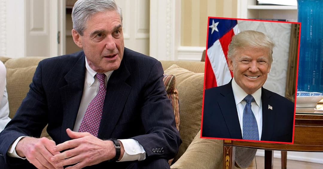 US-Präsidentschaftswahlkampf: Keine Hinweise auf Manipulation