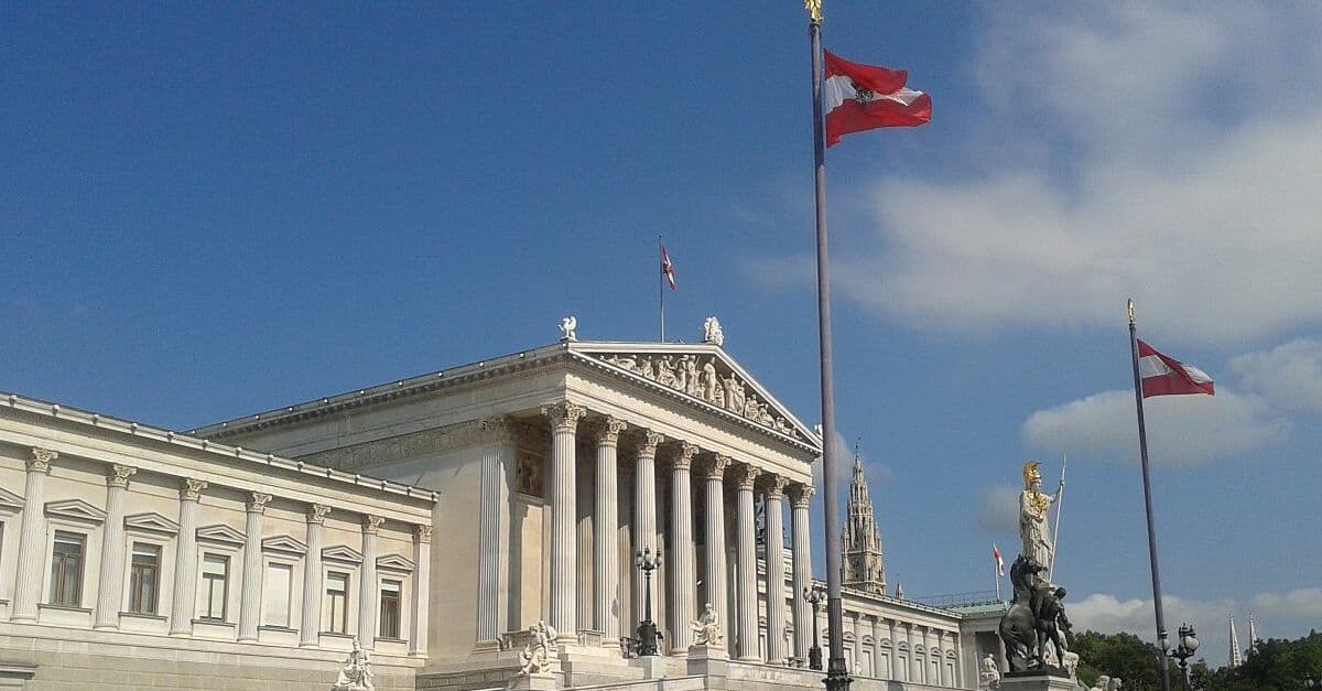 Warum die hohe Inflation vor allem auf die Bundesregierung zurückgeht