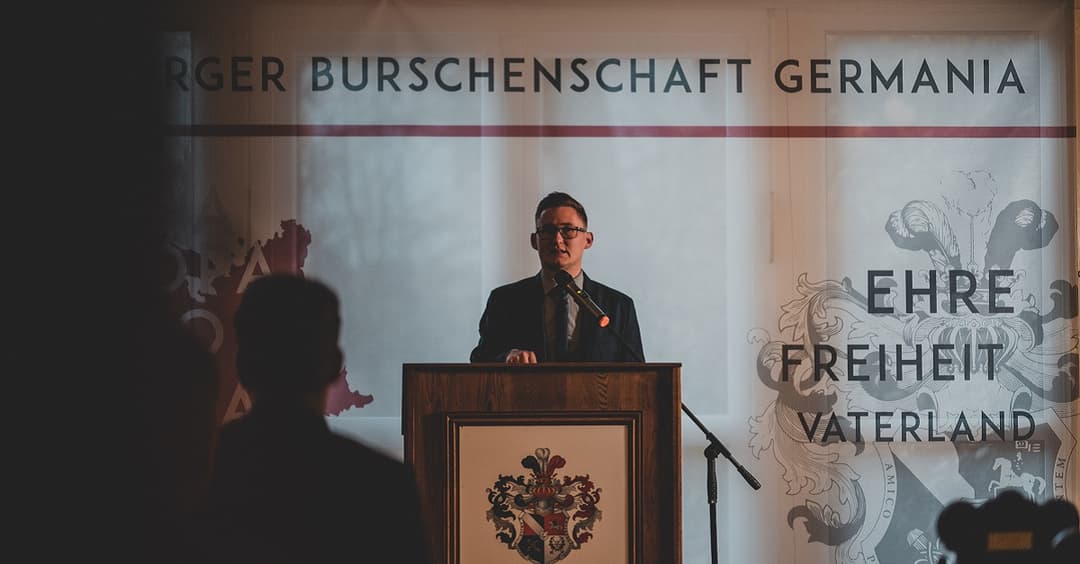 „Verfassungsschutz wird erneut als politisches Instrument genutzt“