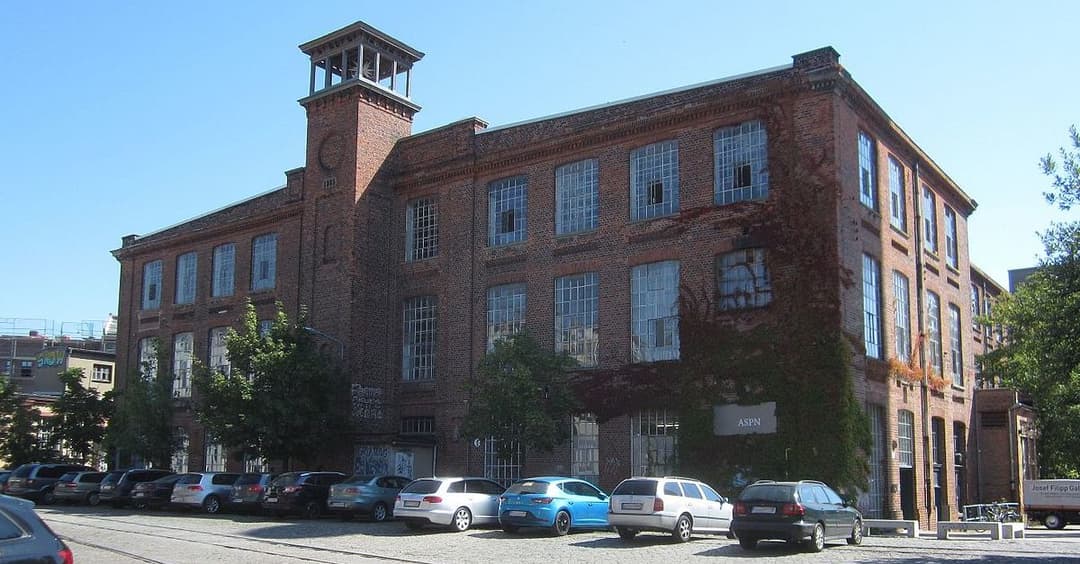 Ausstellung wegen Anfeindungen gegen AfD-nahen Künstler abgesagt