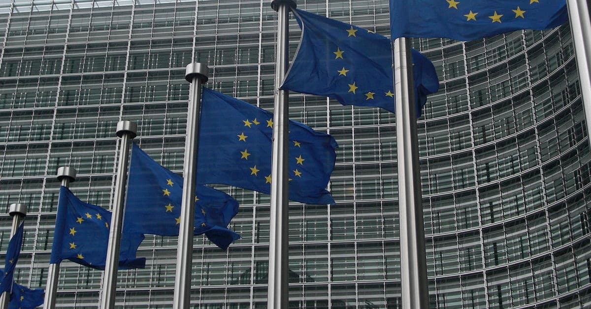 EU verschärft Verteuerungswelle mit Einfuhrzoll