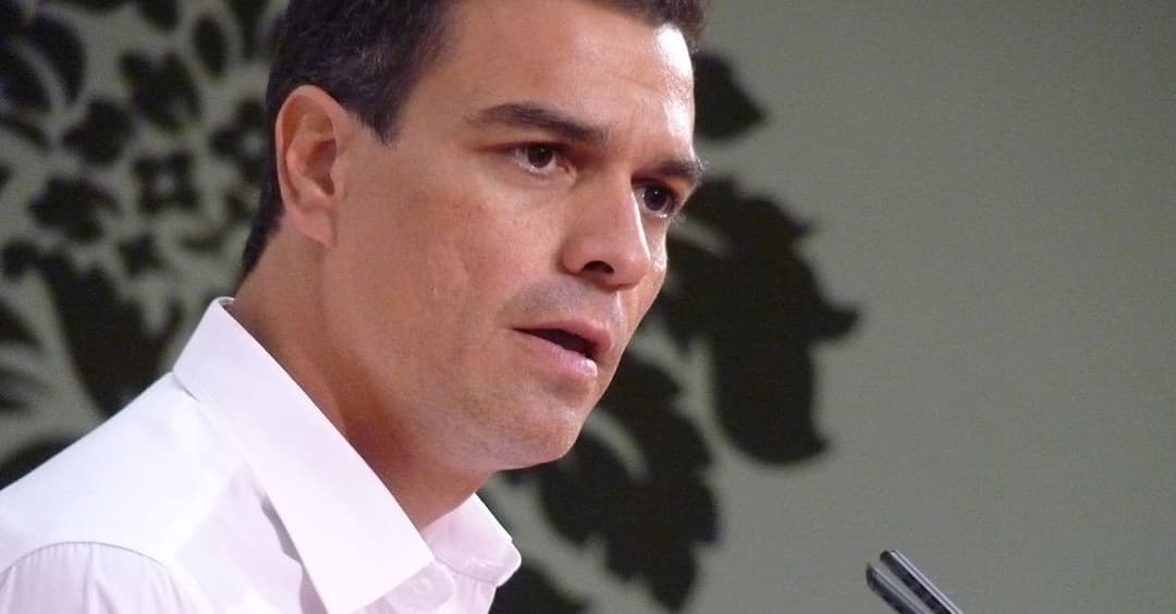 Sicherer Hafen: „Open Arms“ lehnt Angebot Spaniens gleich zwei Mal ab