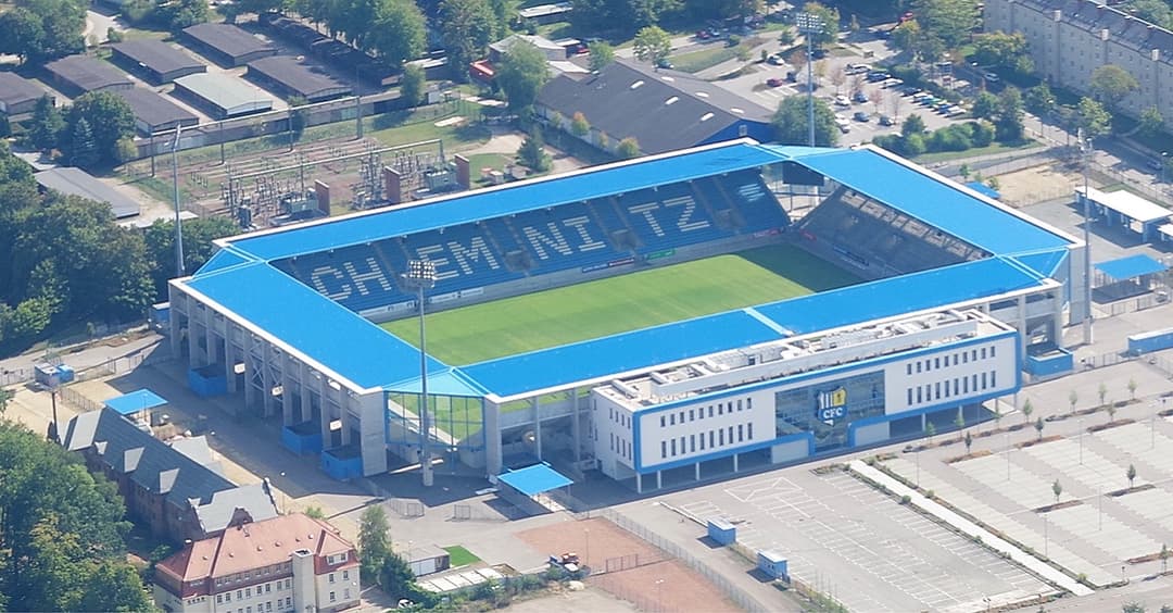 Kündigung wegen Nähe zu rechten Fans: Frahn-Klage gegen Ex-Verein erfolgreich