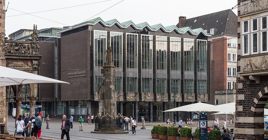 AfD-Bremen: Landeschef tritt zurück und verlässt Partei