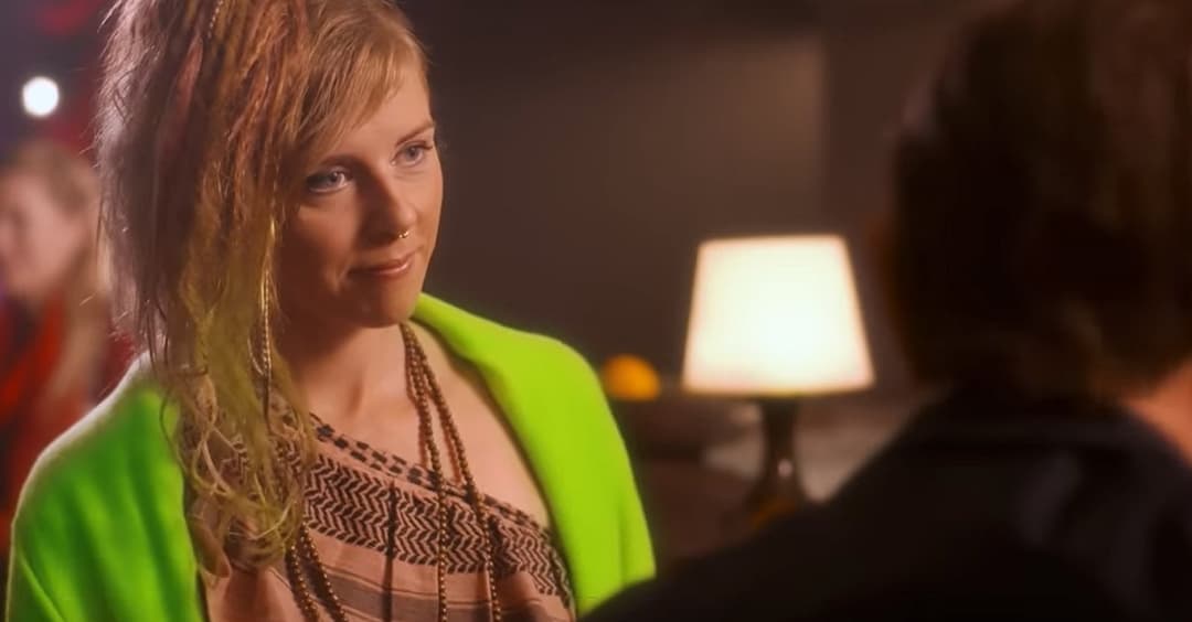 FPÖ warnt in Wahlvideo vor „schwarz-grüner Beziehung“