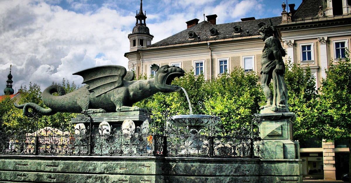 Spatenstich für Moschee und Kulturzentrum in Kärnten erfolgt