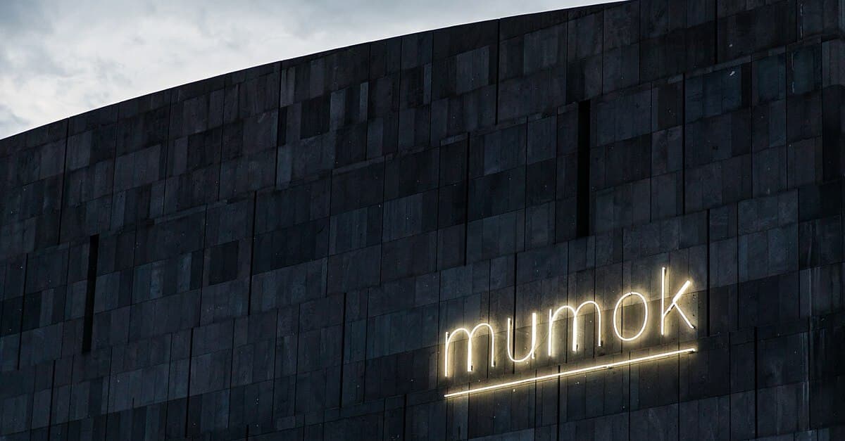 Kultur: Lange Nacht der Museen findet heuer wieder statt