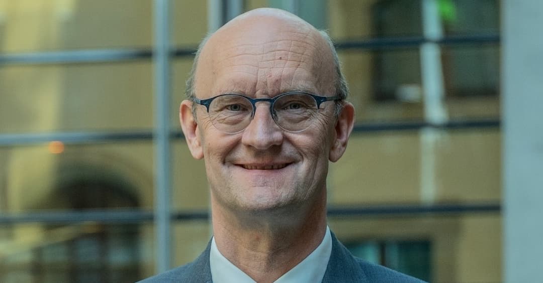 „Kampf gegen rechts“: Pasemann (AfD) kritisiert Bundesregierung